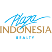 PLIN_logo