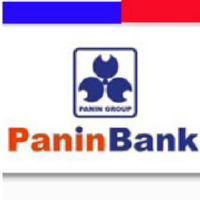 PNBN_logo