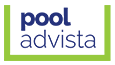 POOL_logo