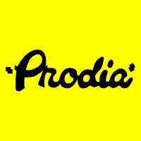 PRDA_logo