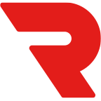 PSKT_logo