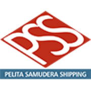 PSSI_logo
