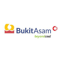 Bukit Asam Tbk PT