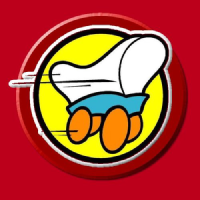 PTSP_logo