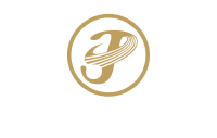 PUDP_logo