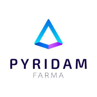 PYFA_logo