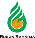RAJA_logo