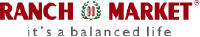 RANC_logo
