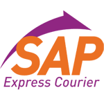 SAPX_logo