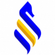 SHIP_logo