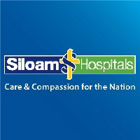 Siloam International Hospitals