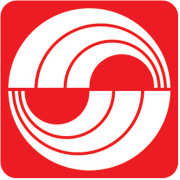 SMAR_logo