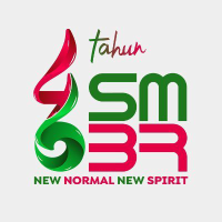 SMBR_logo