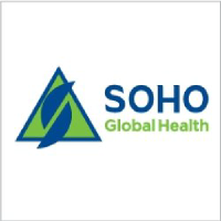 SOHO_logo