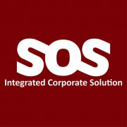 SOSS_logo