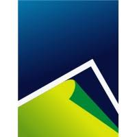 SPMA_logo