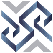 SPTO_logo