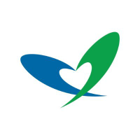 SRAJ_logo