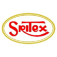 SRIL_logo