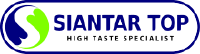 STTP_logo