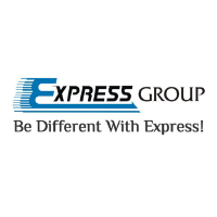 TAXI_logo