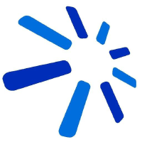TBIG_logo