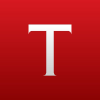 TMPO_logo