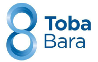 TOBA_logo