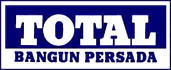 TOTL_logo