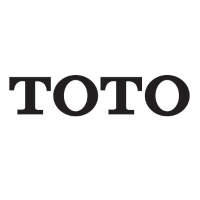 TOTO_logo