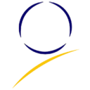 TRIS_logo