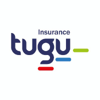 TUGU_logo