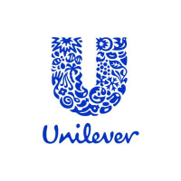 UNVR_logo