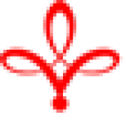 VICO_logo
