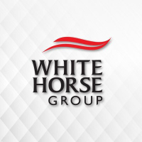 WEHA_logo