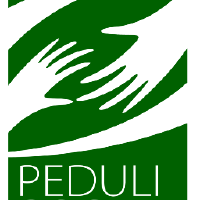 WIIM_logo