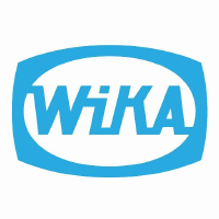 WIKA_logo