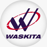 Waskita Karya Persero Tbk