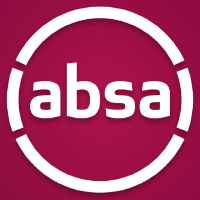 Absa Group Ltd logo