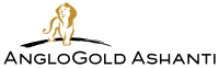 AngloGold Ashanti Ltd logo