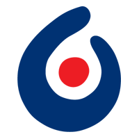 Aspen Pharmacare Holdings Ltd logo