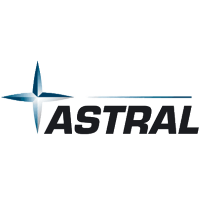 Astral Foods Ltd.