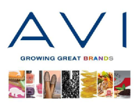 Avi Ltd
