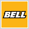 Bell Equipment Limited logo