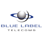 Blue Label Telecoms Ltd