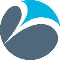 Bytes Technology Ltd logo