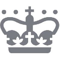 Coronation Fund Managers Ltd
