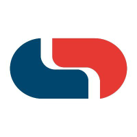 Capitec Bank Holdings Ltd