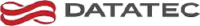Datatec