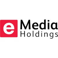 EMH_logo